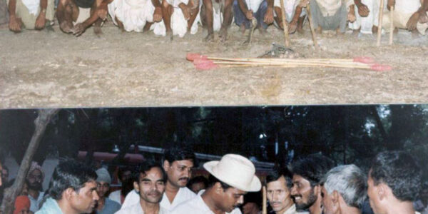 jc-mohanty-public-life-photos-57