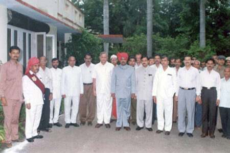 jc-mohanty-public-life-photos-59