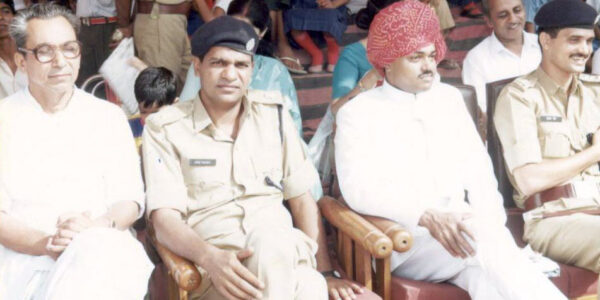 jc-mohanty-public-life-photos-66