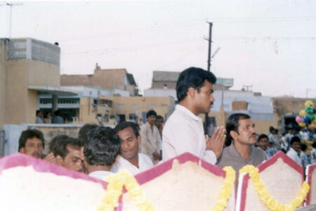 jc-mohanty-public-life-photos-67