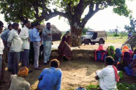 jc-mohanty-public-life-photos-68