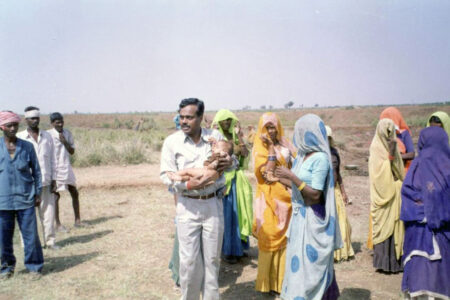 jc-mohanty-public-life-photos-74