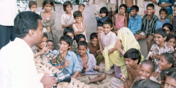 jc-mohanty-public-life-photos-75
