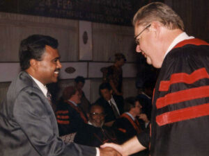 jcmohanty-international-01