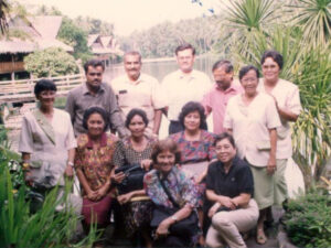 jcmohanty-international-02